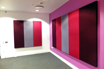 acoustic-panels-meeting-room-office-acoustic-treatment