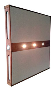 #BF-5_LED_Cloud