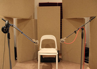 bf-125-bass-traps-acoustic-panels-bf-175-bass-traps-live-room-gobos