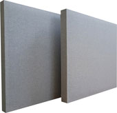 BF-075 Mini Panel